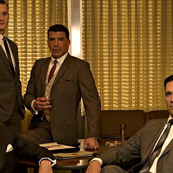 Διαφορετικές προσωπικότητες που συναντάς σε κάθε γραφείο