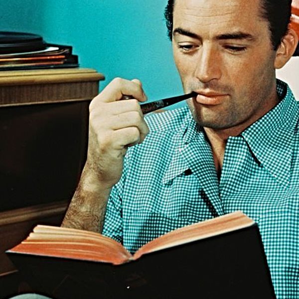 Κατ' οίκον ψυχαγωγία: Βιβλία, μουσεία, ταινίες και παραστάσεις