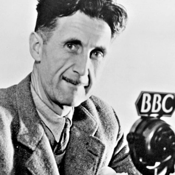 Όταν οι πωλήσεις του προφητικού 1984 εκτοξεύτηκαν εξαιτίας του Donald Trump