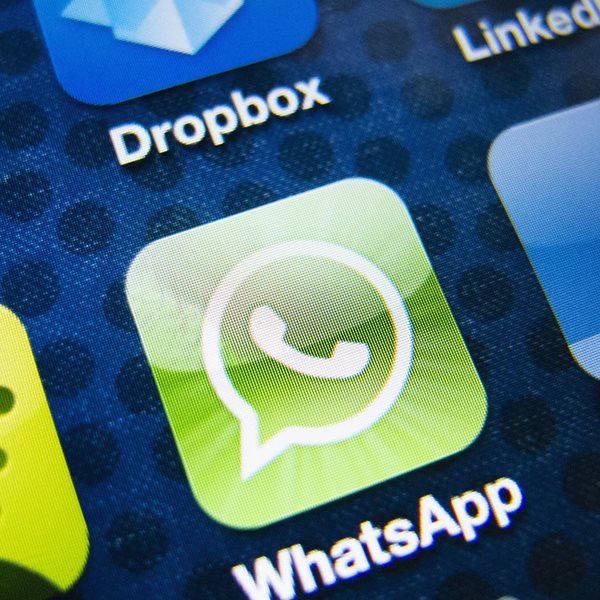 Τα smartphones που σε λίγο καιρό δεν θα υποστηρίζουν το WhatsApp