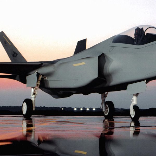 Οι 25 μεγαλύτερες εταιρείες πολεμικών εξοπλισμών του πλανήτη