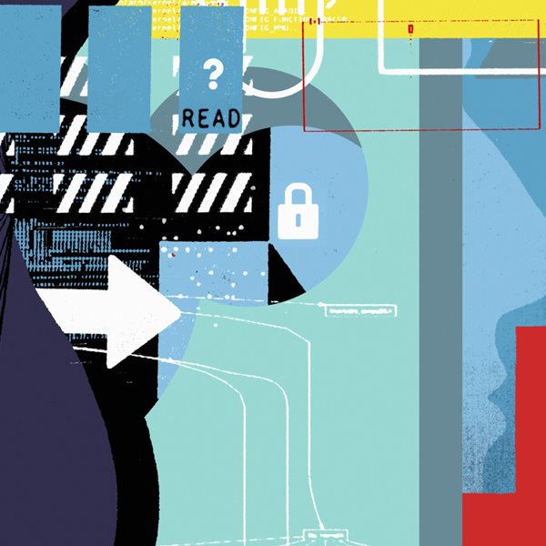 Τα deepfakes στην υπηρεσία του "καλού"