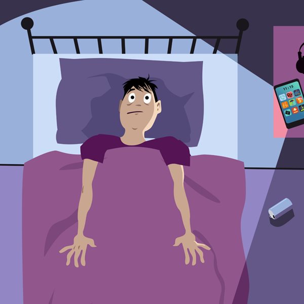 FOMO: Η κατάρα των millennials