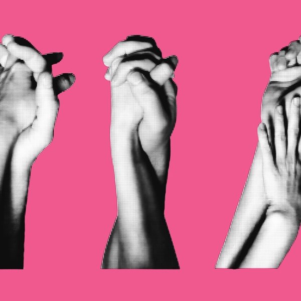 Αυτές είναι οι πόλεις που κάνουν το περισσότερο σεξ στον κόσμο