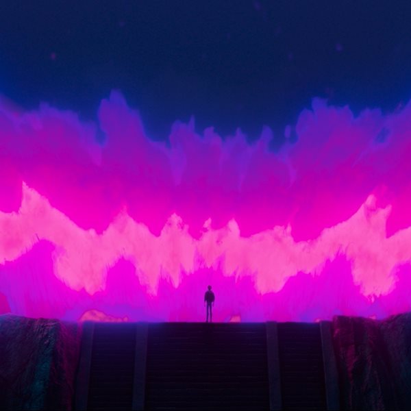 Ούτε που φαντάζεσαι ποια είναι η πιο δημοφιλής ταινία στο Netflix