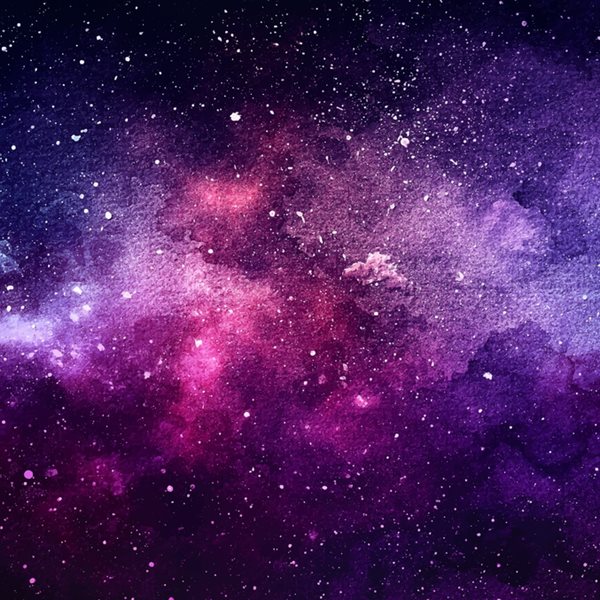 Τι συμβαίνει όταν γερνούν οι γαλαξίες;