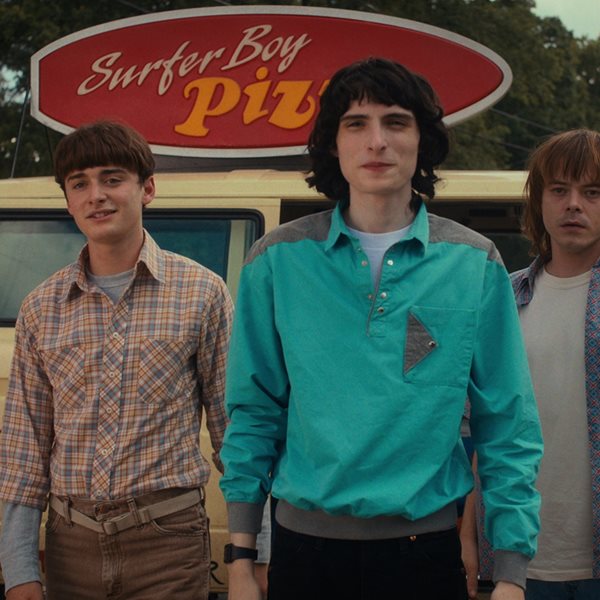 Οι πιο ακριβές σειρές στην ιστορία της τηλεόρασης