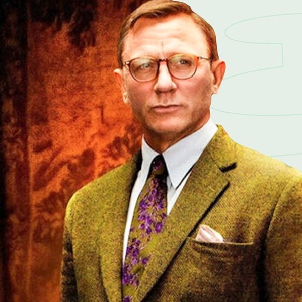 Όλα όσα γνωρίζουμε για το sequel του Knives Out