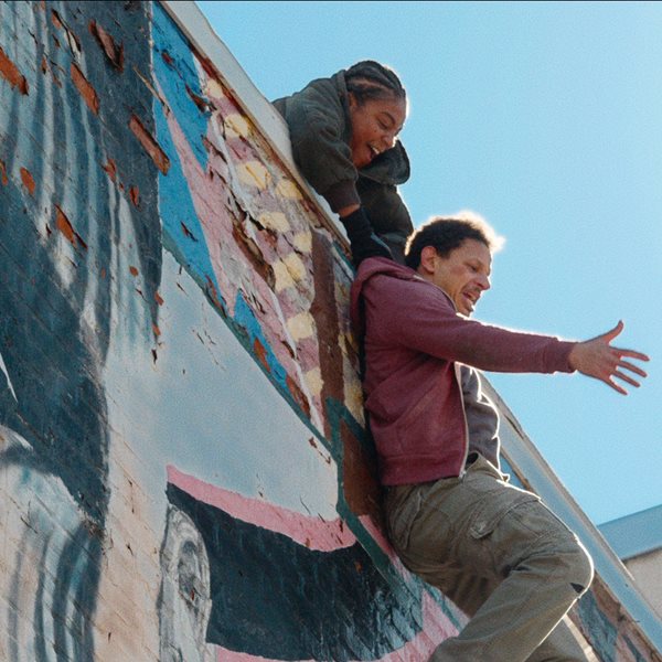 Οι καλύτερες κωμωδίες του Netflix