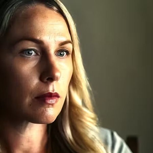 Η εξωφρενική, πραγματική ιστορία του American Nightmare στο Netflix