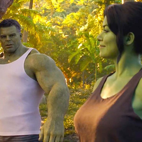 Μία φαντασμαγορική Disney+ Day στο Κέντρο Πολιτισμού Ίδρυμα Σταύρος Νιάρχος