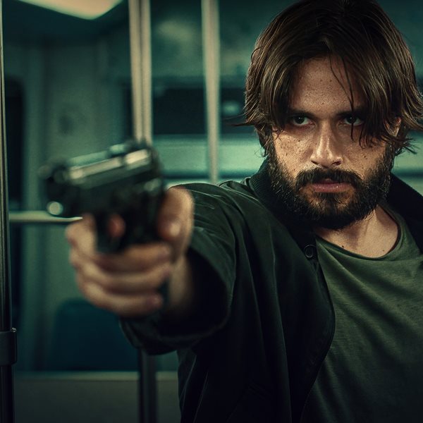 5 αξιόλογες ταινίες του Φεστιβάλ Θεσσαλονίκης για να δεις online