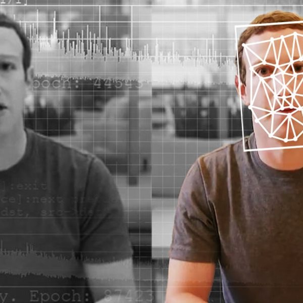 Τα 10 συνταρακτικά σκάνδαλα που ξεπέρασε ο Mark Zuckerberg