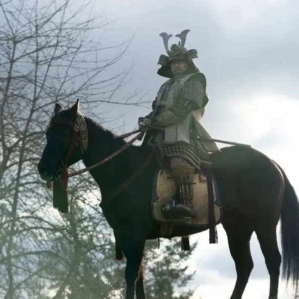 10 σειρές και ταινίες που βλέπουν όλοι αυτήν τη στιγμή στην Ελλάδα