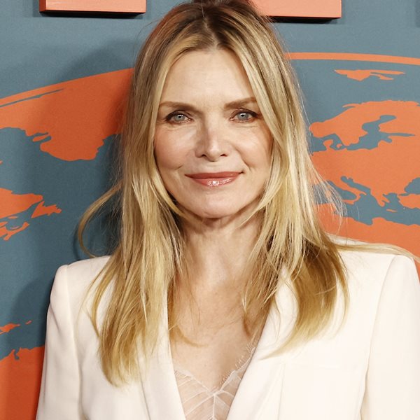 Στα καλά νέα της ημέρας, η Michelle Pfeiffer ετοιμάζεται για το spin-off του Yellowstone