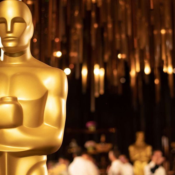 Οι υποψηφιότητες των βραβείων Όσκαρ για το 2024