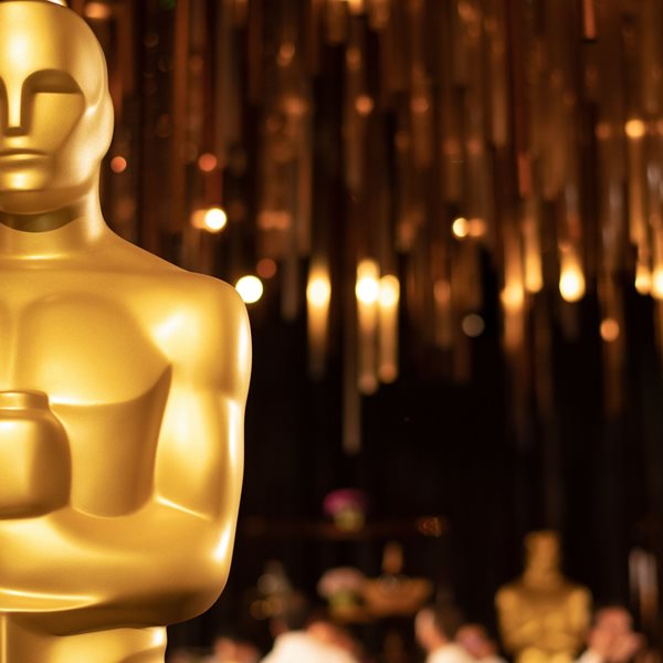 Οι υποψηφιότητες των βραβείων Όσκαρ για το 2023