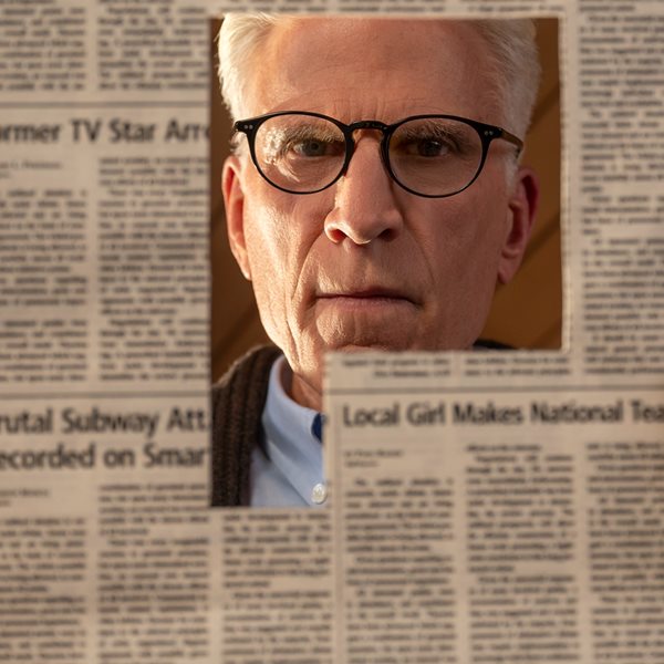 10+1 τέλειες κωμωδίες του Netflix για να 'λιώσεις' με την ησυχία σου