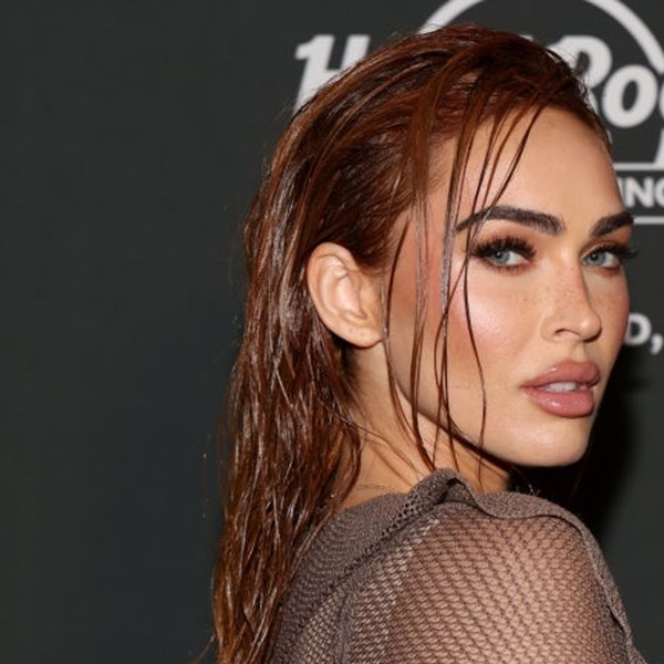 Τα badass διάσημα κορίτσια έχουν και badass tattoo