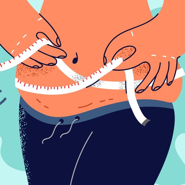 Τι πρέπει να προσθέσεις στη διατροφή σου για να χάσεις λίπος