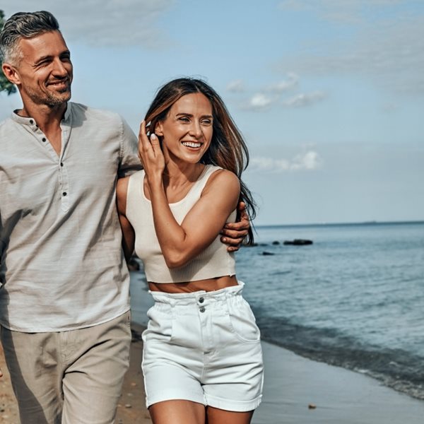 Βρήκαμε το 'μπότοξ των φτωχών' και δεν κοστίζει απολύτως τίποτα