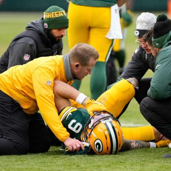 Αυτά είναι τα 10 πλουσιότερα πρωταθλήματα στον κόσμο