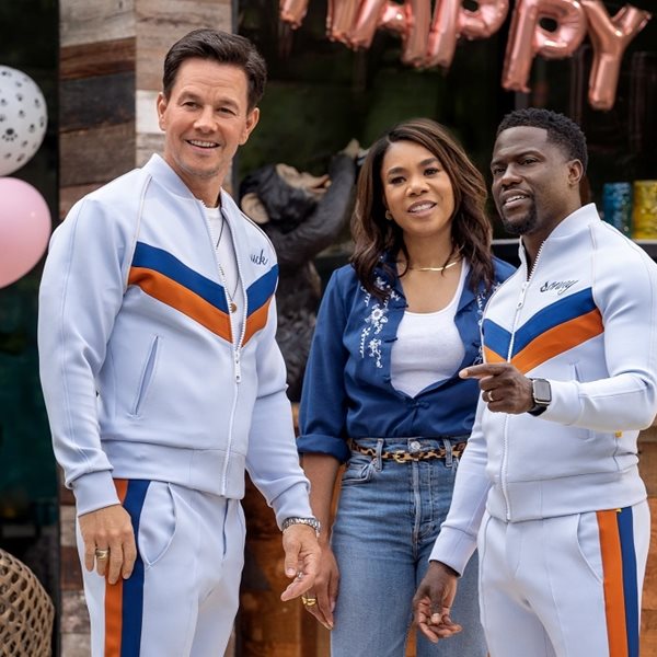 Οι ταινίες του Netflix για τον Αύγουστο