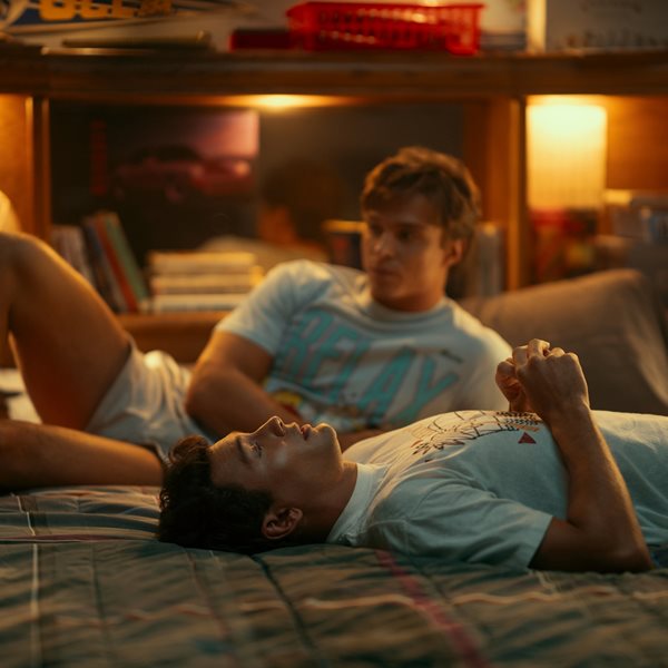 Η σχέση που είχαν τα αδέρφια Menendez με τον O.J. Simpson