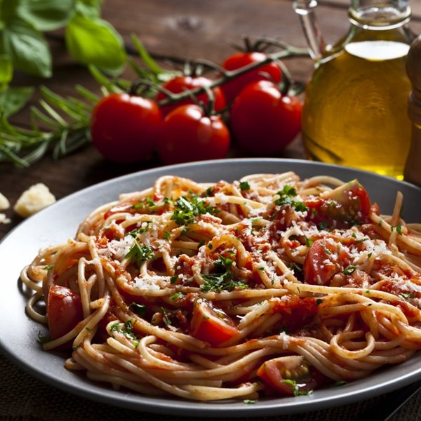 Tasty Awards 2023: Ποιοι είναι οι αγαπημένοι 'Ιταλοί' της πόλης;