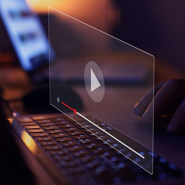 Το YouTube σκοπεύει να μας πρήξει περισσότερο με τις διαφημίσεις