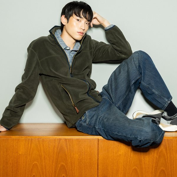 Αυτά είναι τα παπούτσια που θα σε πάνε παντού