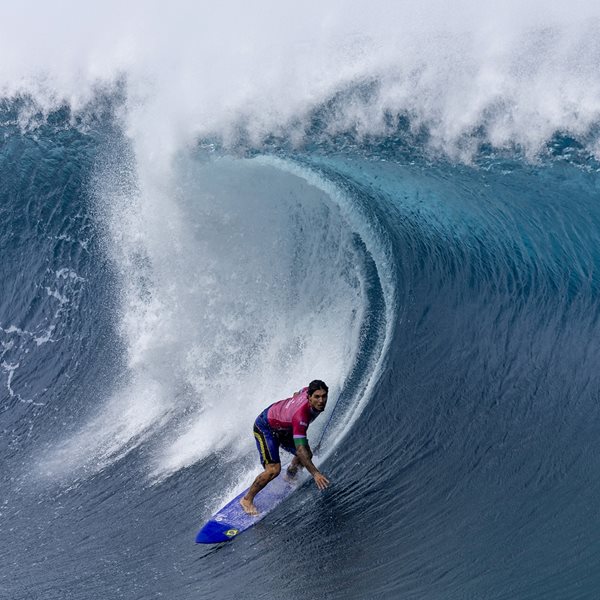 Οι Ολυμπιακοί Αγώνες μέσα από διάσημα έργα τέχνης
