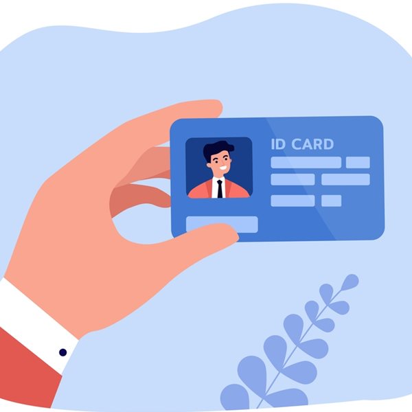 Ποιο είναι το πιο ωραίο αντρικό και γυναικείο όνομα σύμφωνα με την επιστήμη