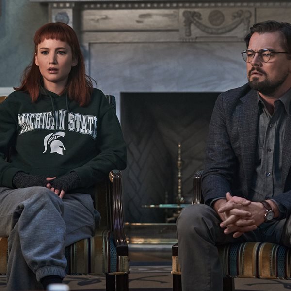 Αυτές οι ταινίες μας έχουν δείξει τι θα ζήσουμε στον Γ' Παγκόσμιο Πόλεμο