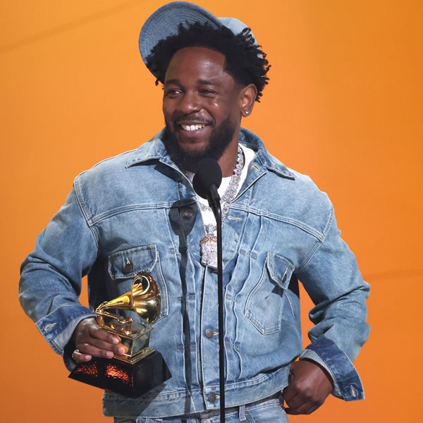 Ποια τραγούδια θα πει ο Kendrick Lamar στο Super Bowl LIX