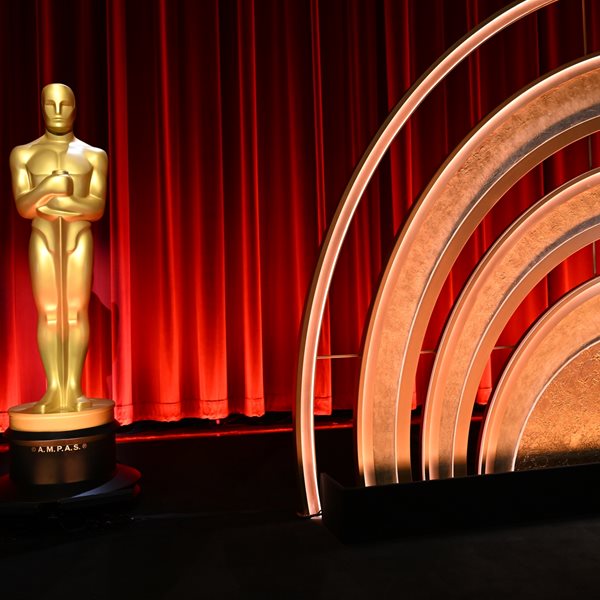 Τι αλλάζει στα φετινά Oscars;