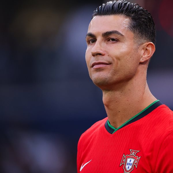 Πόσα παίρνουν όσοι δουλεύουν στα ξενοδοχεία του Cristiano Ronaldo