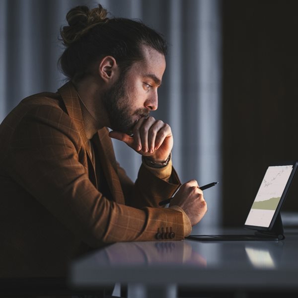 Ένας πρακτικός οδηγός για τους απόδημους που θέλουν να επιστρέψουν στην Ελλάδα