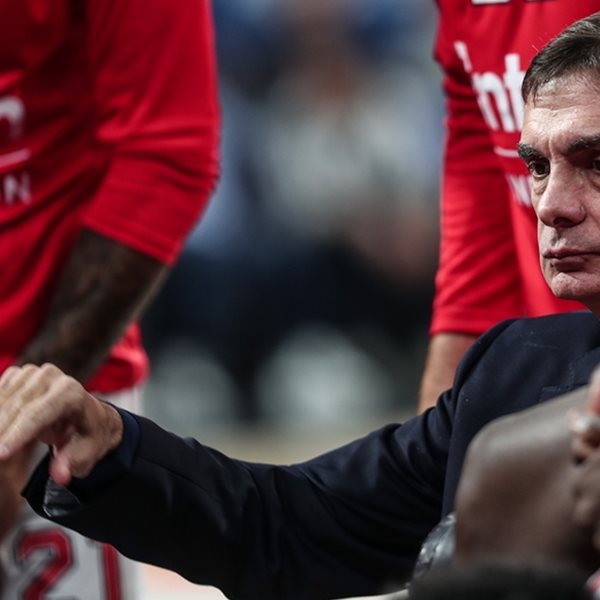 Είναι αυτή η πιο απρόβλεπτη Euroleague των τελευταίων ετών;