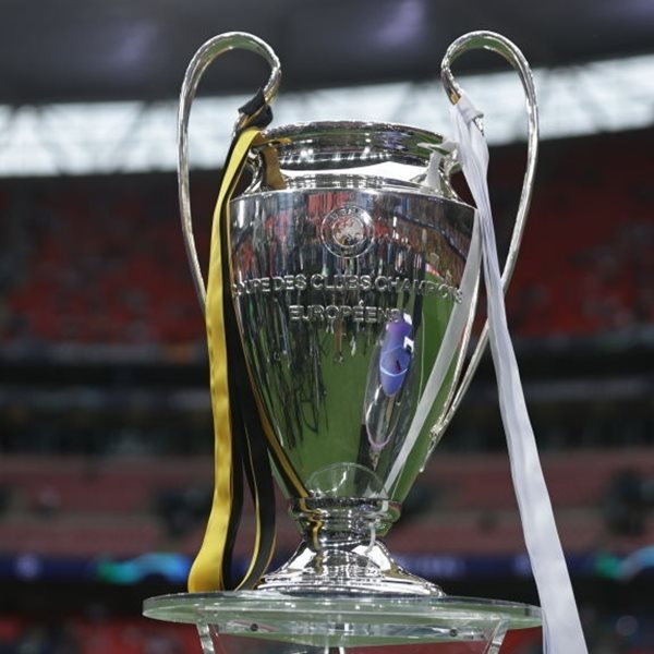 Όλα όσα αλλάζουν στις διοργανώσεις της UEFA