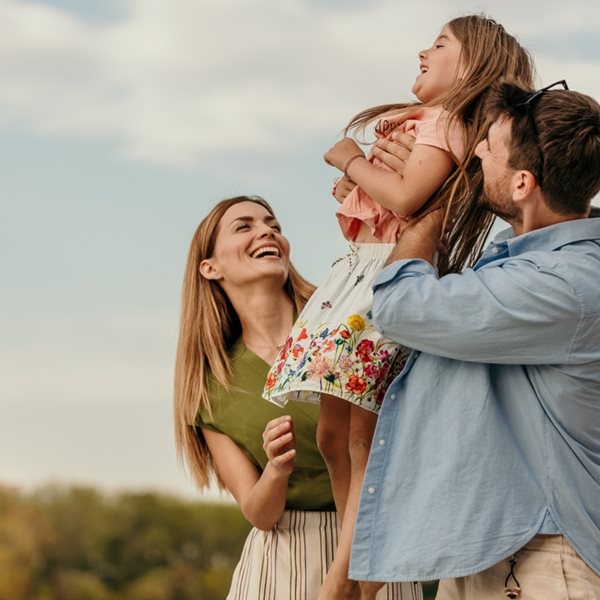 Πώς θα επαναφέρετε στα χρόνια της COVID-19 την ηρεµία της όψης σας