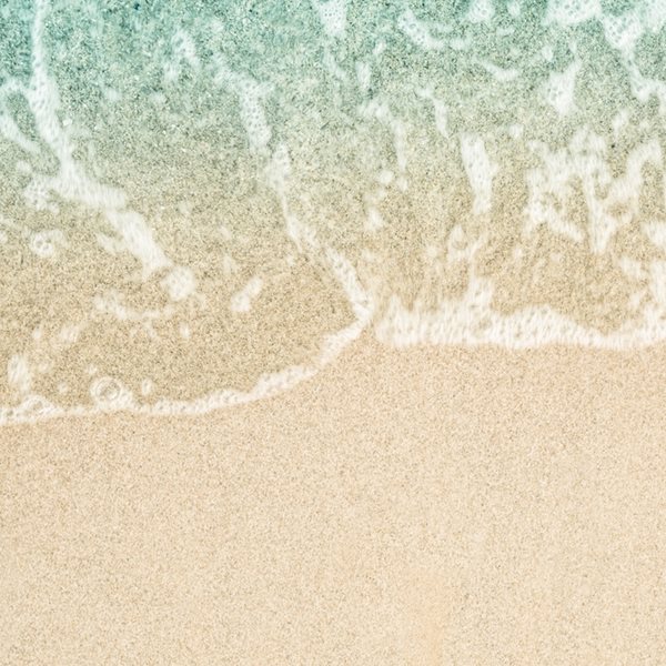 Ποια είναι η πιο όμορφη παραλία για το 2025 σύμφωνα με το Tripadvisor - Βρίσκεται στην Ελλάδα