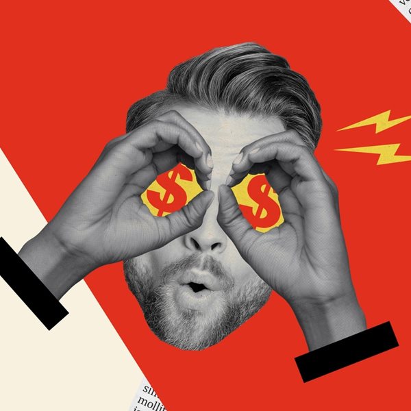 Αυτή η δουλειά πληρώνει 3,3 εκατ. ευρώ αλλά δεν τη θέλει κανείς