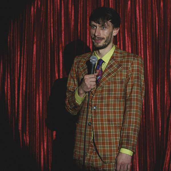 Τι είναι αλήθεια και τι ψέμα στο Baby Reindeer