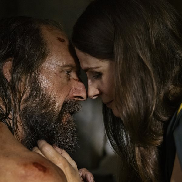 Δείτε το trailer της ταινίας που έφερε Ralph Fiennes και Juliette Binoche στη Θεσσαλονίκη