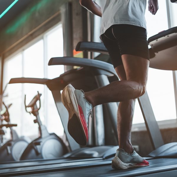 Αυτή είναι η πιο 'γυμνασμένη' χώρα μέσα στο 2024