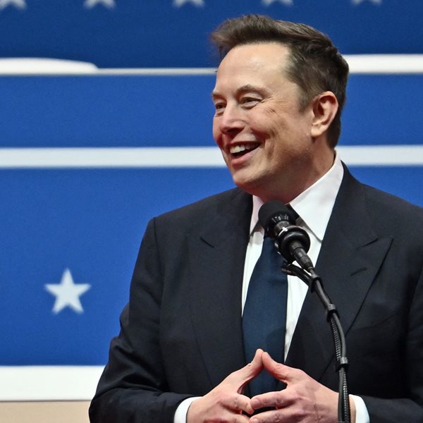 Το αστρονομικό ποσό που δίνει ο Elon Musk για να αγοράσει την Open AI