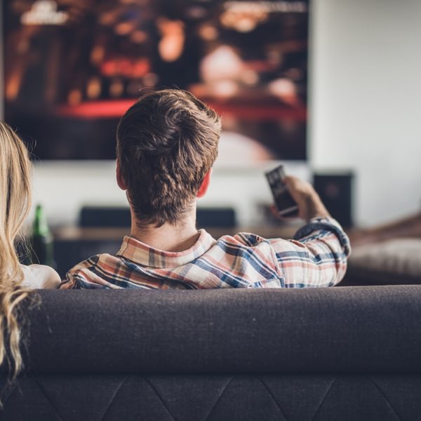 Αυτές είναι οι 2 ταινίες που διεγείρουν το μυαλό μας, σύμφωνα με το Harvard