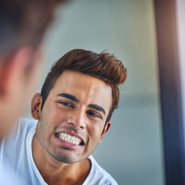 7 αισθητικές επιλογές για τέλεια οδοντοστοιχία