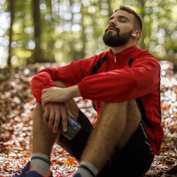 Ένα pop τραγούδι 41 ετών είναι το καλύτερο στην ιστορία της μουσικής